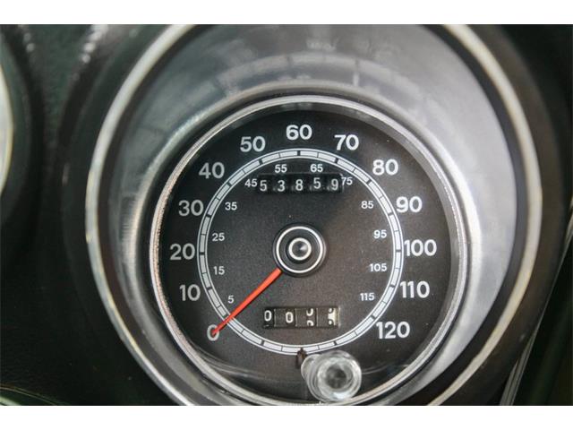 1972 Ford Mustang (CC-2103861) for sale in Sarasota, Florida