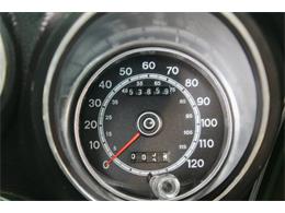 1972 Ford Mustang (CC-2103861) for sale in Sarasota, Florida