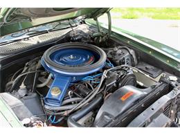 1972 Ford Mustang (CC-2103861) for sale in Sarasota, Florida
