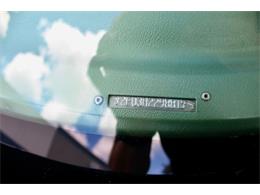 1972 Ford Mustang (CC-2103861) for sale in Sarasota, Florida