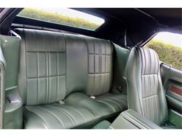 1972 Ford Mustang (CC-2103861) for sale in Sarasota, Florida