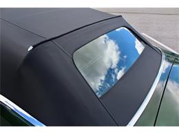 1972 Ford Mustang (CC-2103861) for sale in Sarasota, Florida