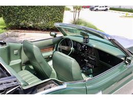 1972 Ford Mustang (CC-2103861) for sale in Sarasota, Florida