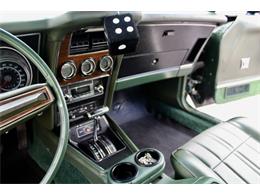 1972 Ford Mustang (CC-2103861) for sale in Sarasota, Florida