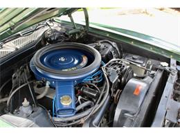1972 Ford Mustang (CC-2103861) for sale in Sarasota, Florida