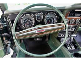 1972 Ford Mustang (CC-2103861) for sale in Sarasota, Florida