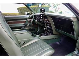 1972 Ford Mustang (CC-2103861) for sale in Sarasota, Florida