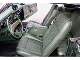 1972 Ford Mustang (CC-2103861) for sale in Sarasota, Florida