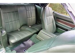 1972 Ford Mustang (CC-2103861) for sale in Sarasota, Florida