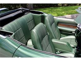 1972 Ford Mustang (CC-2103861) for sale in Sarasota, Florida