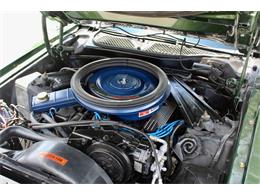 1972 Ford Mustang (CC-2103861) for sale in Sarasota, Florida