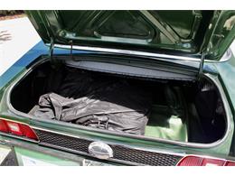 1972 Ford Mustang (CC-2103861) for sale in Sarasota, Florida