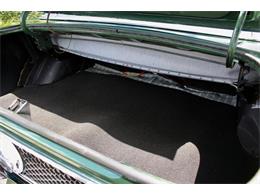 1972 Ford Mustang (CC-2103861) for sale in Sarasota, Florida