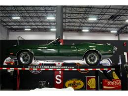 1972 Ford Mustang (CC-2103861) for sale in Sarasota, Florida