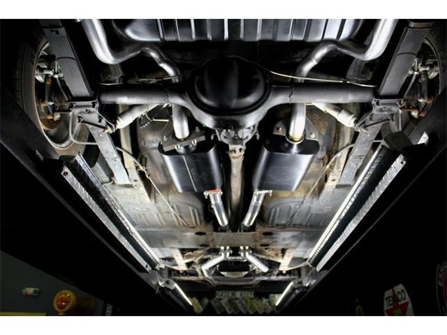 1972 Ford Mustang (CC-2103861) for sale in Sarasota, Florida