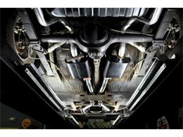 1972 Ford Mustang (CC-2103861) for sale in Sarasota, Florida