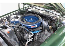 1972 Ford Mustang (CC-2103861) for sale in Sarasota, Florida