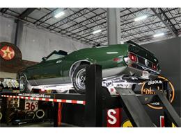 1972 Ford Mustang (CC-2103861) for sale in Sarasota, Florida
