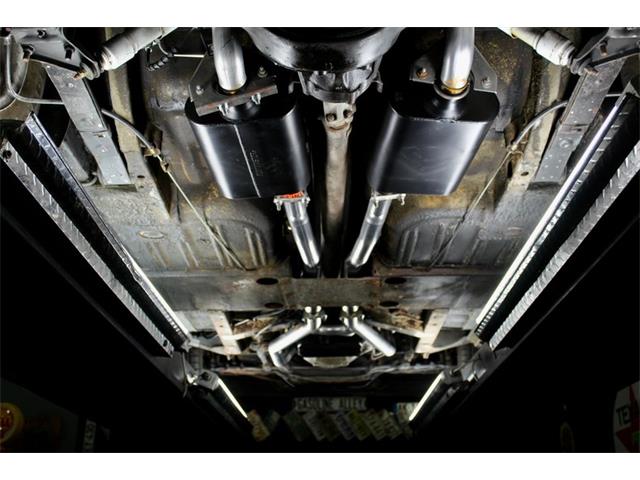 1972 Ford Mustang (CC-2103861) for sale in Sarasota, Florida
