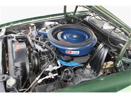1972 Ford Mustang (CC-2103861) for sale in Sarasota, Florida