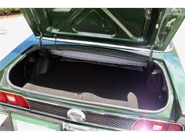 1972 Ford Mustang (CC-2103861) for sale in Sarasota, Florida
