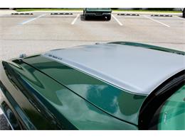 1972 Ford Mustang (CC-2103861) for sale in Sarasota, Florida