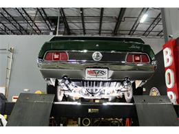 1972 Ford Mustang (CC-2103861) for sale in Sarasota, Florida