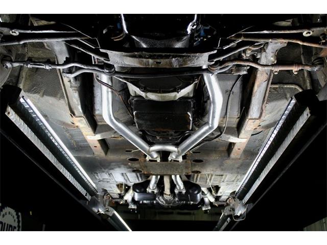 1972 Ford Mustang (CC-2103861) for sale in Sarasota, Florida