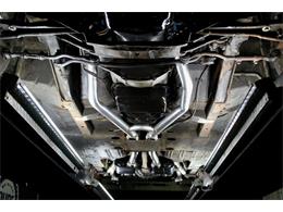 1972 Ford Mustang (CC-2103861) for sale in Sarasota, Florida