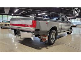 1987 Ford F250 (CC-2103862) for sale in Dearborn, Michigan