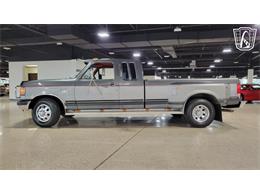 1987 Ford F250 (CC-2103862) for sale in Dearborn, Michigan