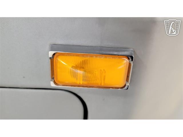 1987 Ford F250 (CC-2103862) for sale in Dearborn, Michigan