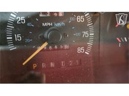 1987 Ford F250 (CC-2103862) for sale in Dearborn, Michigan