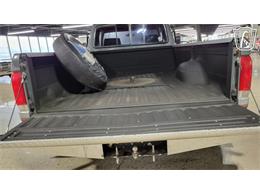 1987 Ford F250 (CC-2103862) for sale in Dearborn, Michigan