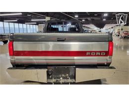 1987 Ford F250 (CC-2103862) for sale in Dearborn, Michigan