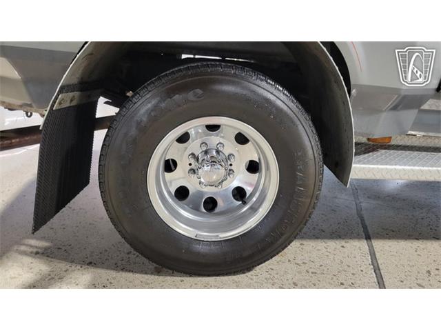 1987 Ford F250 (CC-2103862) for sale in Dearborn, Michigan