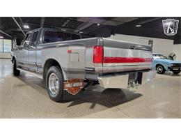 1987 Ford F250 (CC-2103862) for sale in Dearborn, Michigan