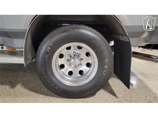 1987 Ford F250 (CC-2103862) for sale in Dearborn, Michigan
