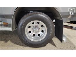 1987 Ford F250 (CC-2103862) for sale in Dearborn, Michigan