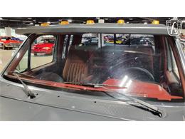 1987 Ford F250 (CC-2103862) for sale in Dearborn, Michigan
