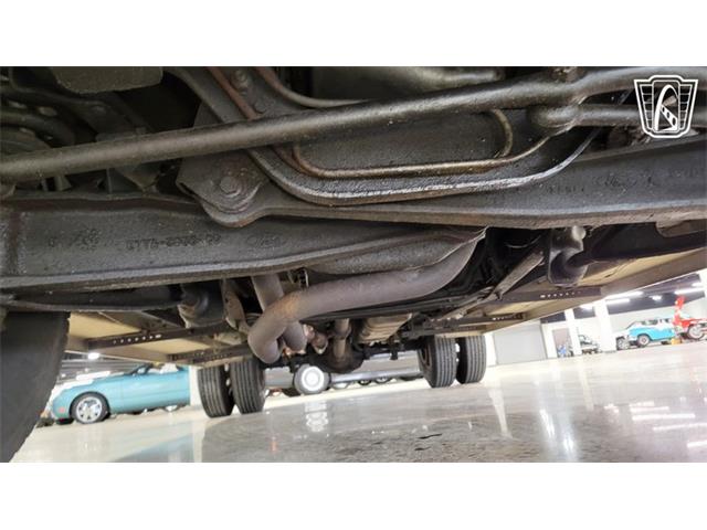 1987 Ford F250 (CC-2103862) for sale in Dearborn, Michigan