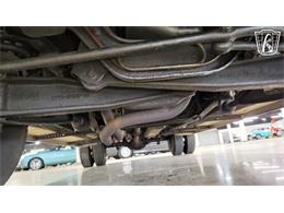 1987 Ford F250 (CC-2103862) for sale in Dearborn, Michigan