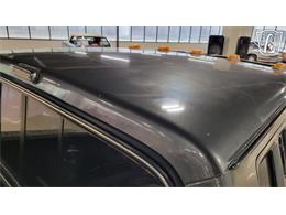1987 Ford F250 (CC-2103862) for sale in Dearborn, Michigan