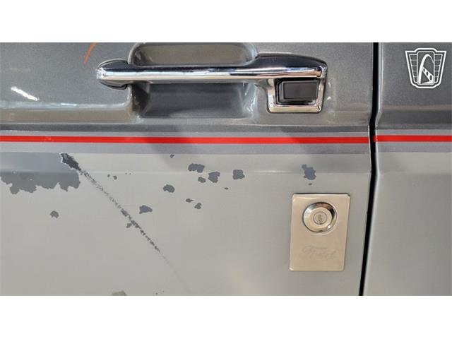 1987 Ford F250 (CC-2103862) for sale in Dearborn, Michigan