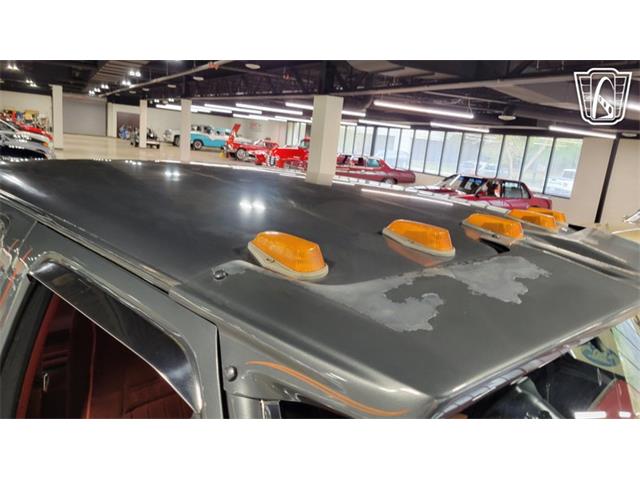 1987 Ford F250 (CC-2103862) for sale in Dearborn, Michigan