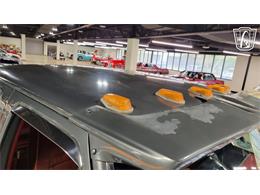 1987 Ford F250 (CC-2103862) for sale in Dearborn, Michigan