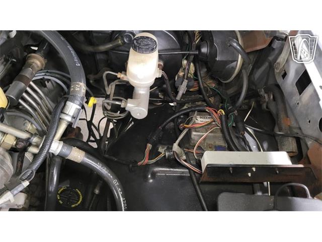 1987 Ford F250 (CC-2103862) for sale in Dearborn, Michigan