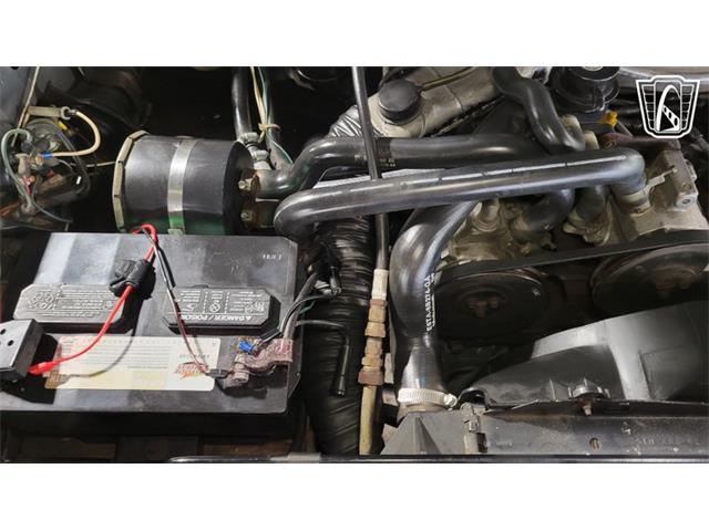 1987 Ford F250 (CC-2103862) for sale in Dearborn, Michigan