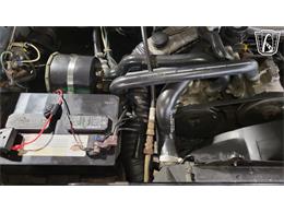 1987 Ford F250 (CC-2103862) for sale in Dearborn, Michigan