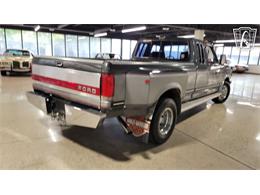 1987 Ford F250 (CC-2103862) for sale in Dearborn, Michigan